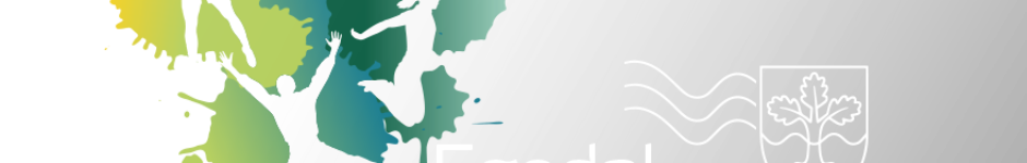 Egedal-unge-01