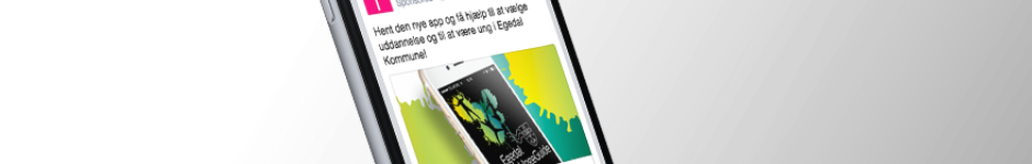 Egedal-unge-02