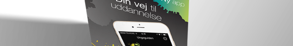 Egedal-unge-03