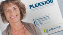 Fleksjob i Ballerup